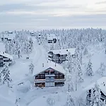 Lomavuokra Utsunaarre Utsuvaara