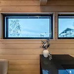 Lomavuokra Utsunaarre Utsuvaara *