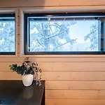 Lomavuokra Utsunaarre Utsuvaara Апартаменты