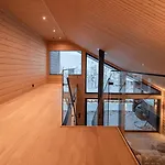 Lomavuokra Utsunaarre Utsuvaara Апартаменты *