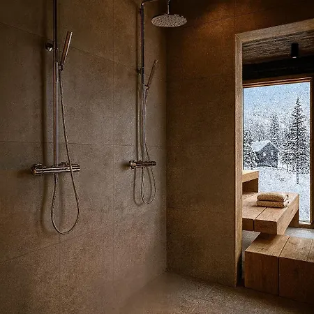 Lomavuokra Utsunaarre Utsuvaara * Levi