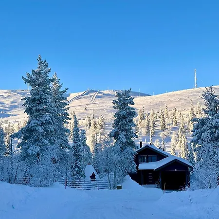 Lomavuokra Utsunaarre Utsuvaara Apartament *