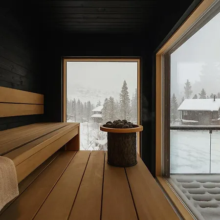 Lomavuokra Utsunaarre Utsuvaara Apartament *