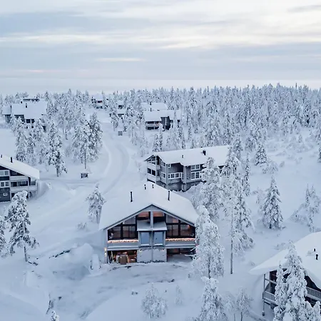Lomavuokra Utsunaarre Utsuvaara