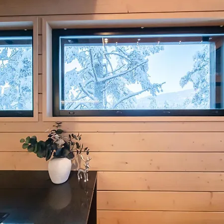 Lomavuokra Utsunaarre Utsuvaara Apartamento