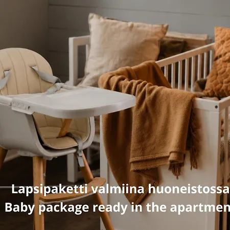 Lomavuokra Utsunaarre Utsuvaara