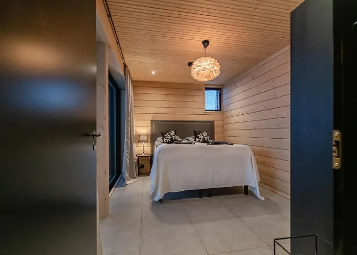 Lomavuokra Utsunaarre Utsuvaara *